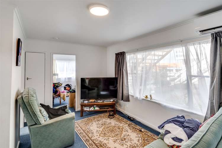 10 Faraday Street Hospital Hill_15