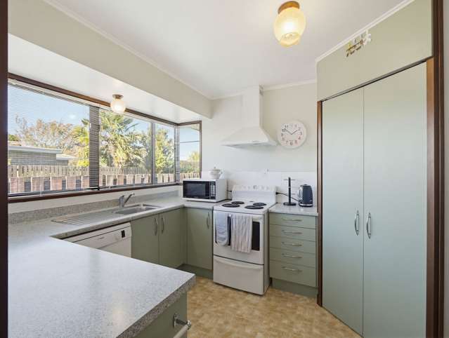 274 Kingsbury Avenue Rangiora_4