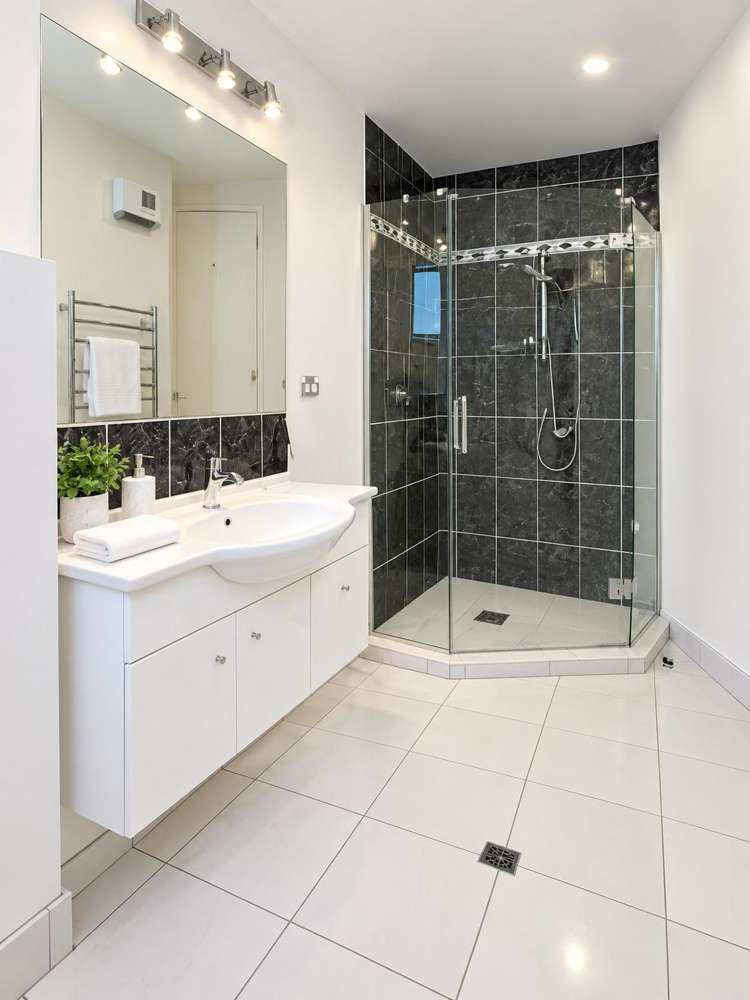 41 Fifeshire Crescent Stepneyville_7