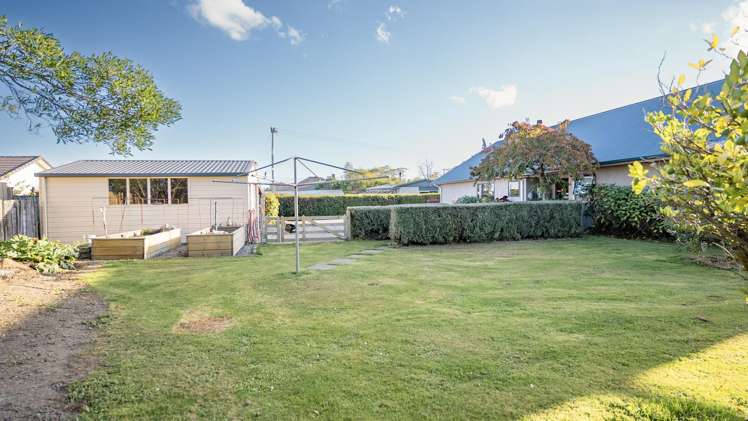 28 Kibblewhite Road Masterton_16