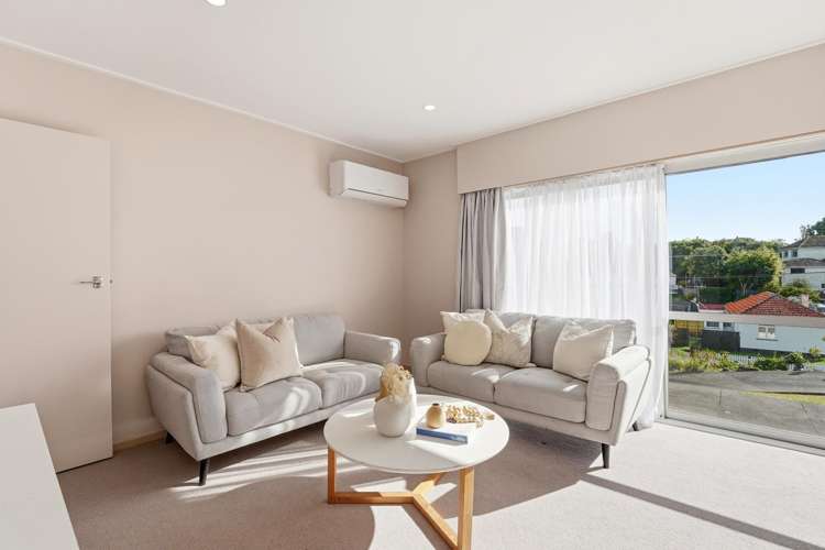 73A Great North Road St Johns Hill_7