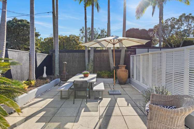 1/20 Huron Street Takapuna_17