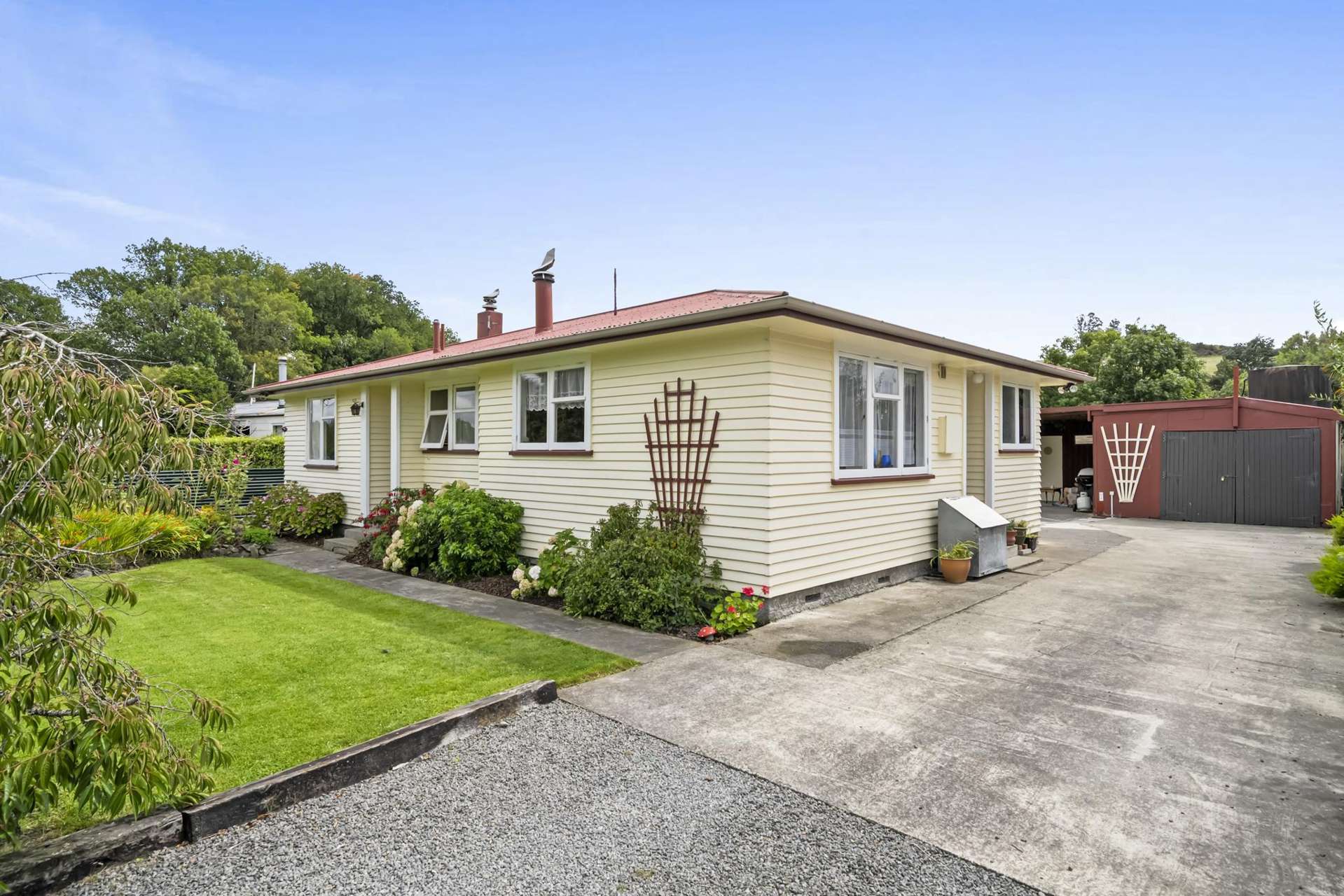 14 Cadman Street Cheviot_0