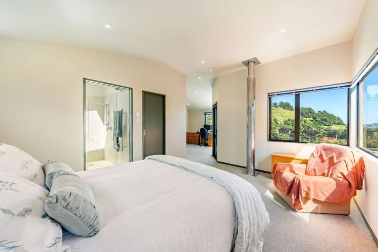 36a Molyneux Close Whitby_13