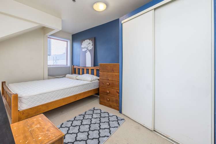 15c/3 Whitaker Place Grafton_8