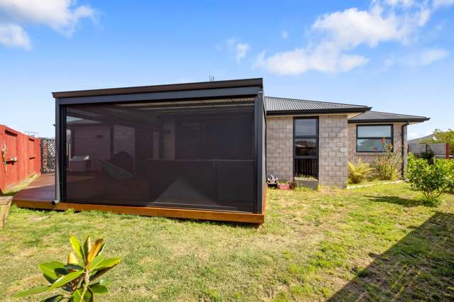 6 Taioma Close Papamoa_2