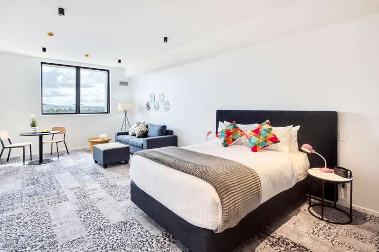 4/7 Layard Street Avondale_1