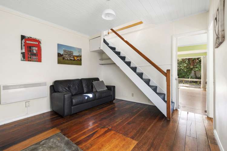23 Moir Street Mount Victoria_10