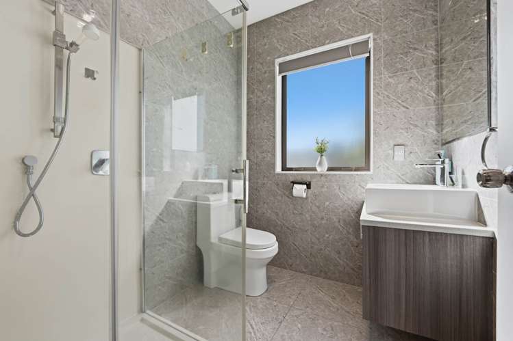 11A Ludlow Terrace Totara Vale_24