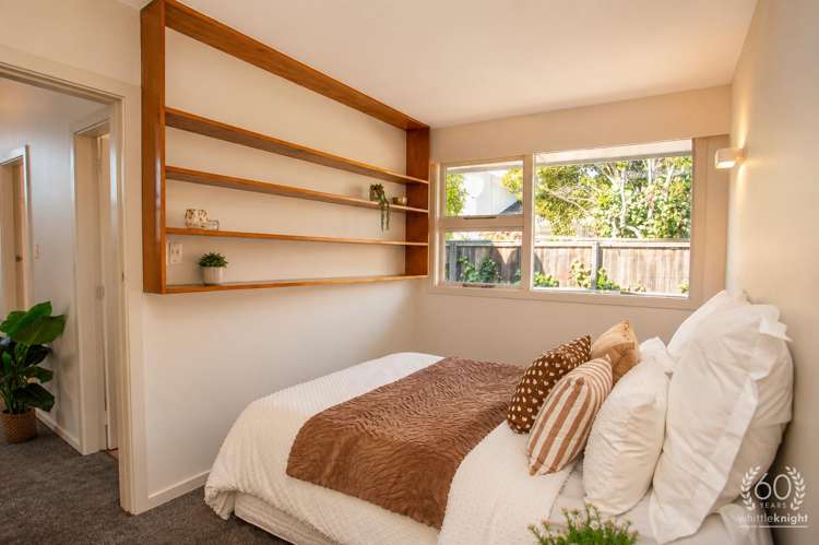 1/41 Naseby Street Merivale_15
