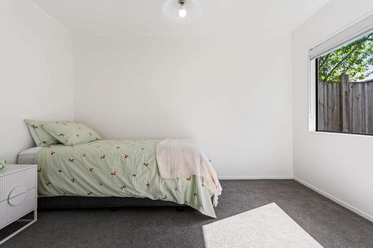 4/26 Inverness Road Browns Bay_18