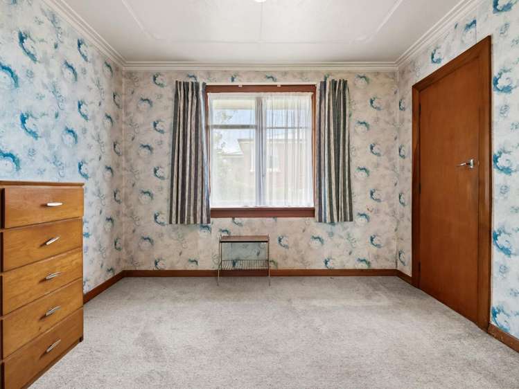 63 Hocken Street Kenmure_7