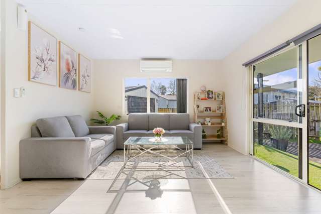 15a Melleray Place Randwick Park_2