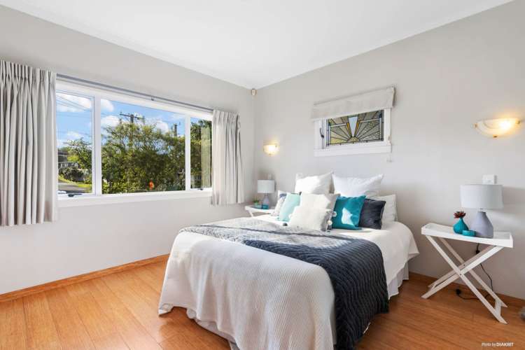 76 Parau Street Mount Eden_10