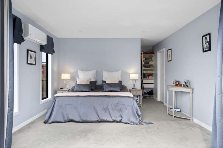 9 Boyce Crescent Cambridge_13