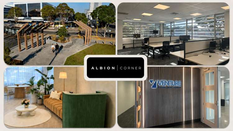 Level 1/529 Lake Road Takapuna_6