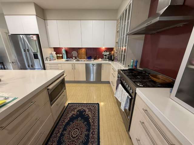 108 Modena Place Ohoka_1