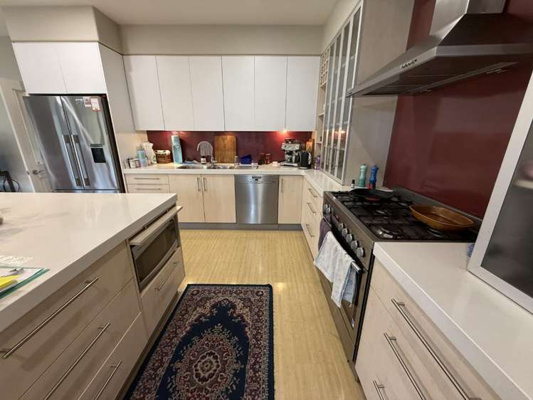 108 Modena Place Ohoka_1