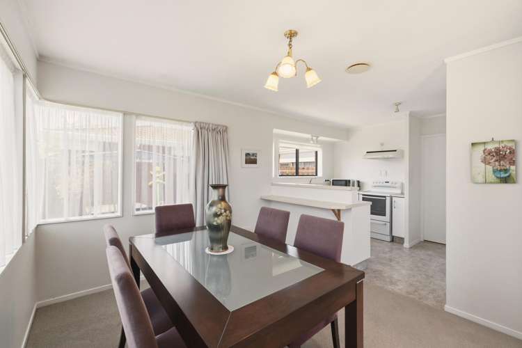 2 Marwood Place Mount Maunganui_8