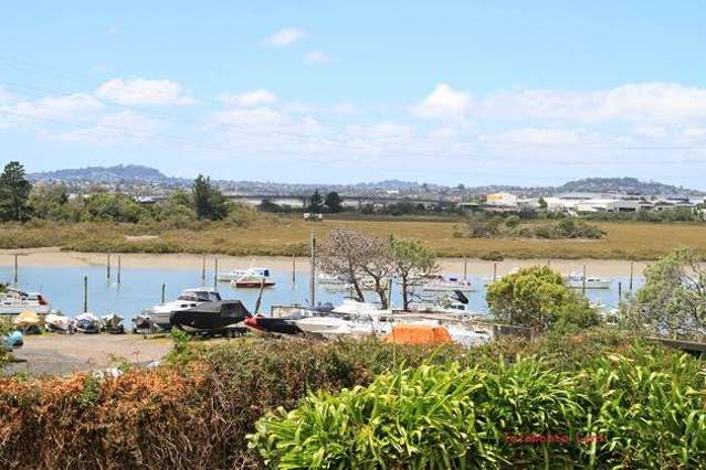 50 Covil Avenue Te Atatu South_3