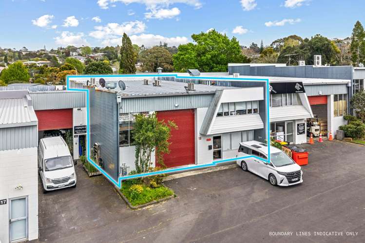 18/44-48 Ellice Road Wairau Valley_15