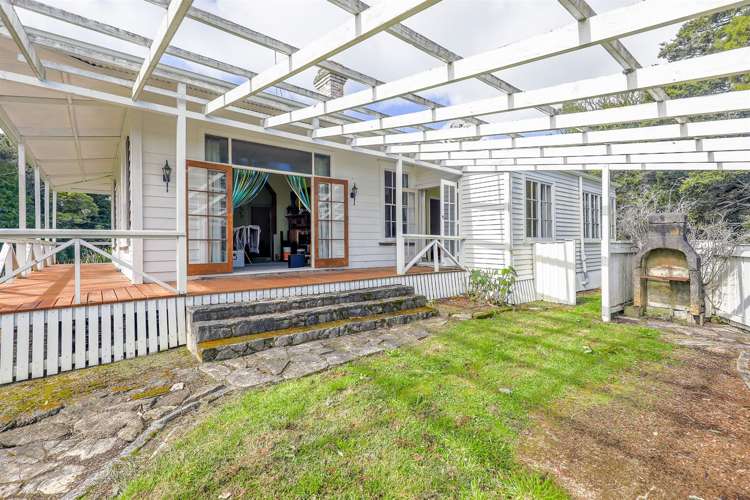 1675 Ohautira Road Waingaro_2