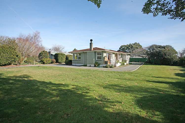 634 Christchurch Akaroa Road Tai Tapu_2
