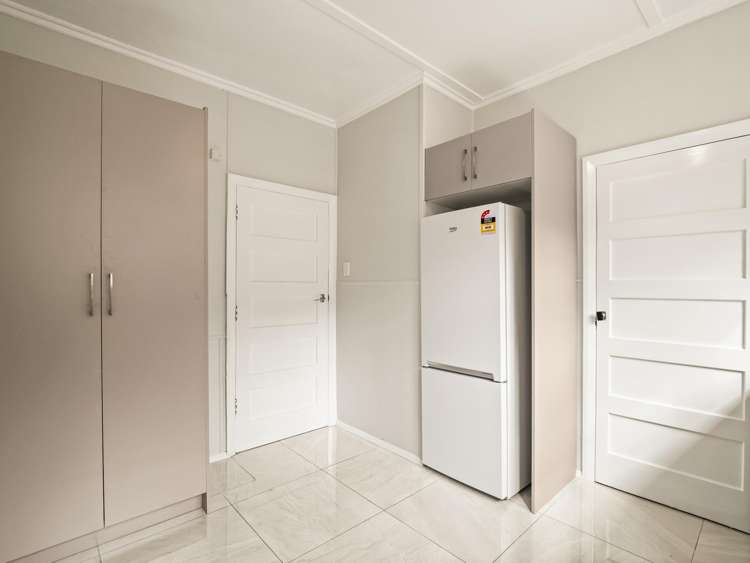 35 Prospect Bank Wakari_7