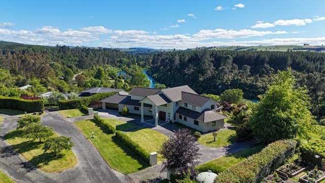 184 Ferndale Way Rangatira Park_3