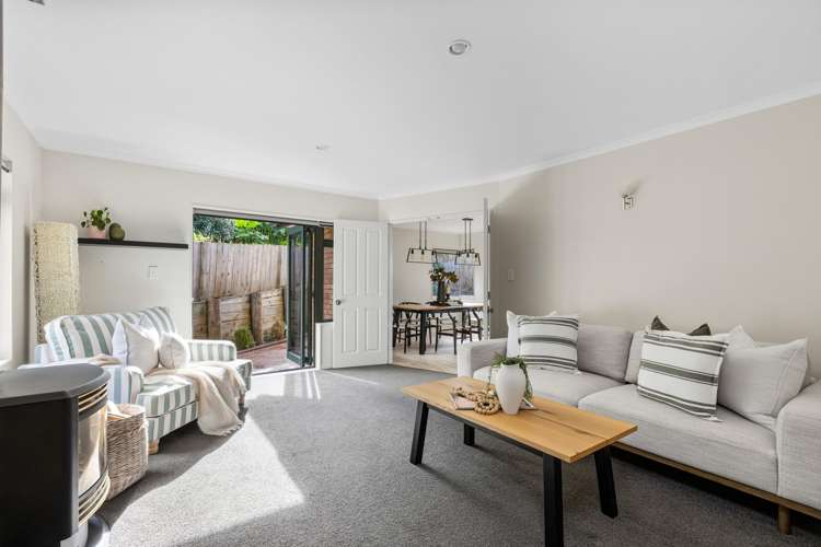 68b Pulham Road Warkworth_10