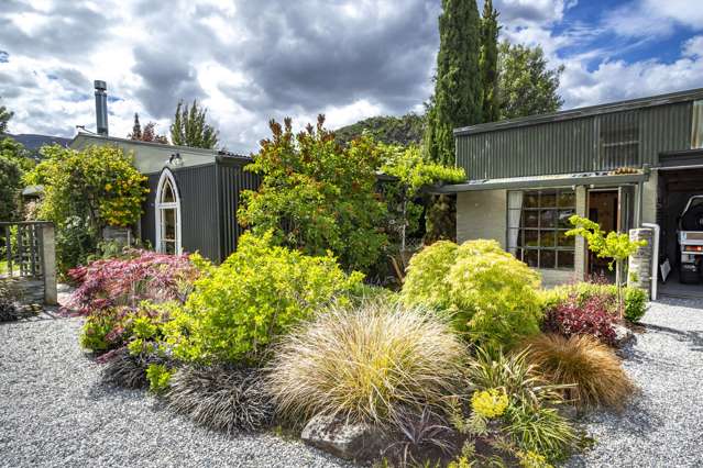 14 Bush Creek Road Arrowtown_2