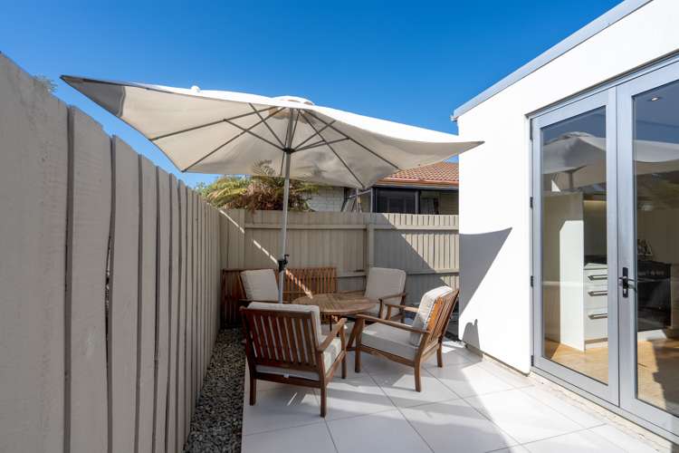 42b Seddon Street Sydenham_15