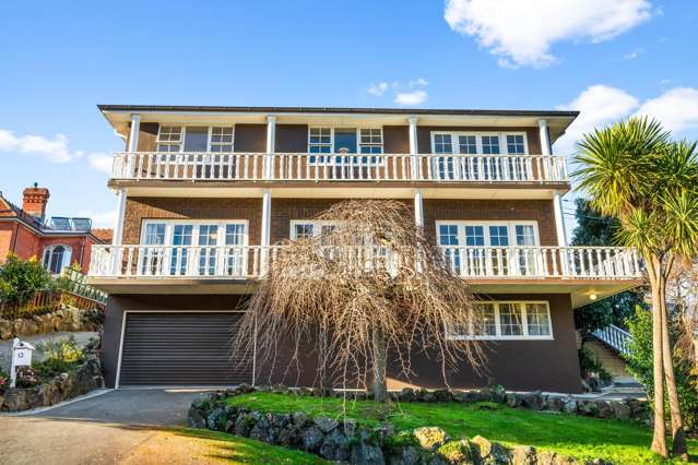 A Lifestyle Sanctuary Just Minutes from the City