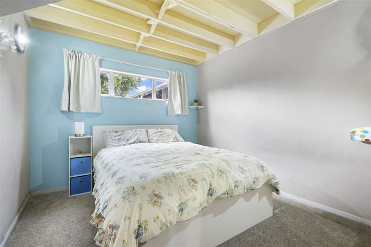 24b George Crescent Buckland_8