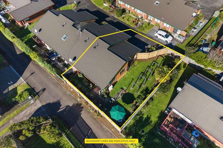 33/151 Kitchener Road Pukekohe_19