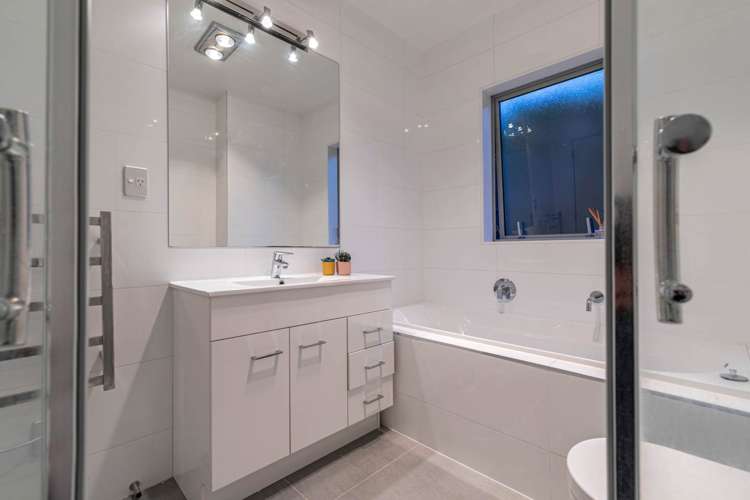 57b Ferry Road Arkles Bay_12