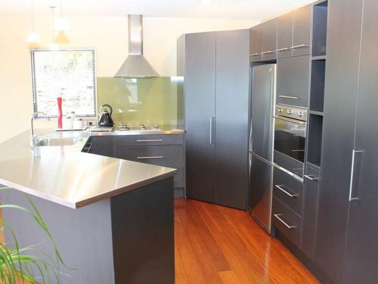 15 Pine Grove Tairua_3