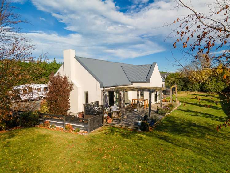 30 Fairhurst Place Rolleston_4