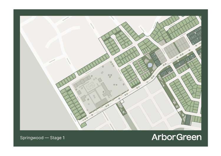 1 Arbor Green Boulevard, Arbor Green Rolleston_7