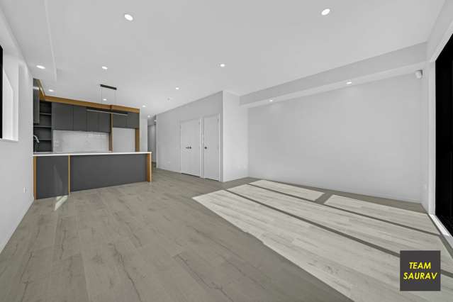 2 Kaapehu Street Karaka_4