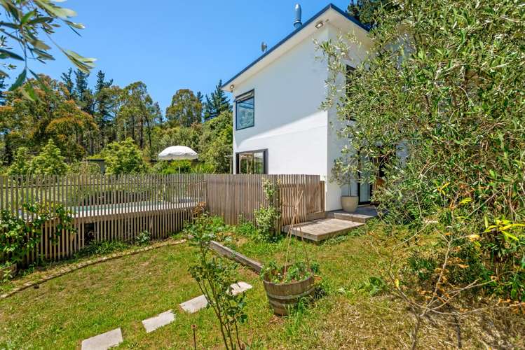 179 Ballance Street Whataupoko_27