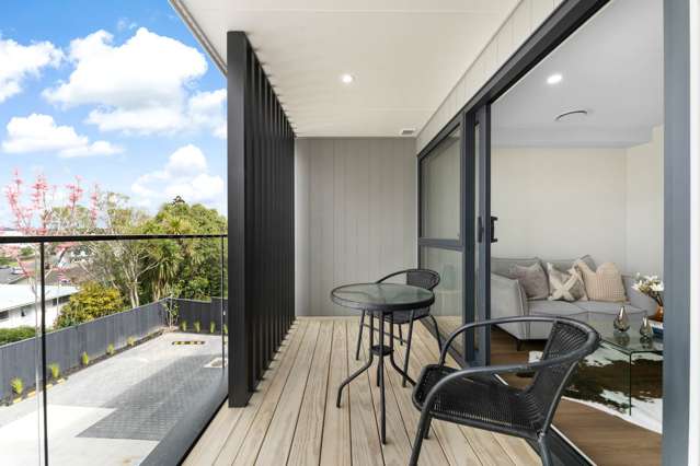 16D Saint Catherine Crescent West Harbour_3