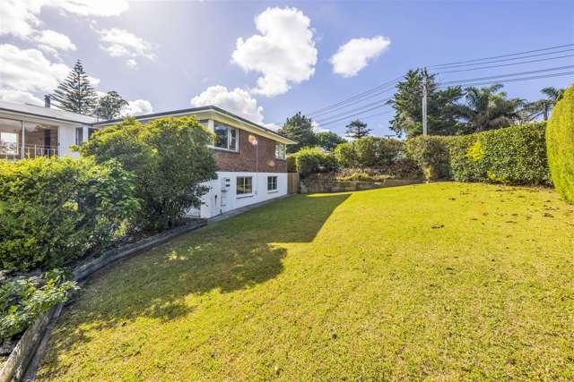 110 Grande Vue Road Hillpark_2