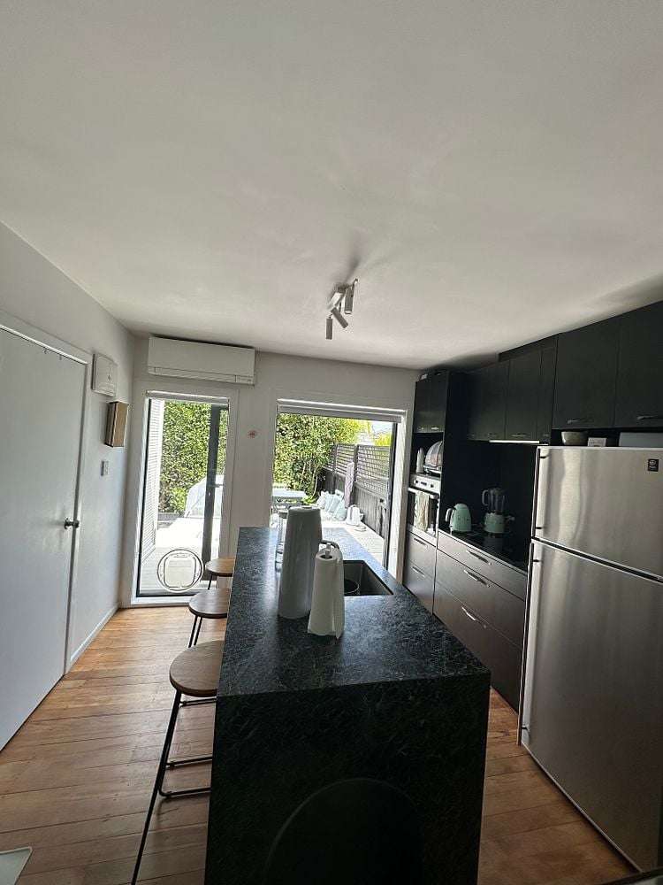2/8 Shirley Road Grey Lynn_6