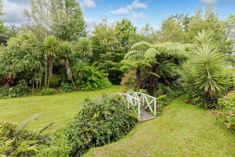 31 Ballance Street Kihikihi_17