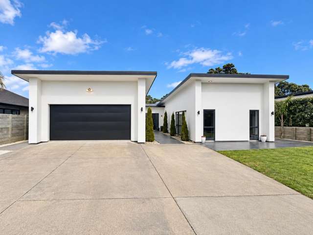 9 Cooke Farm Grove Waiwhakaiho_1