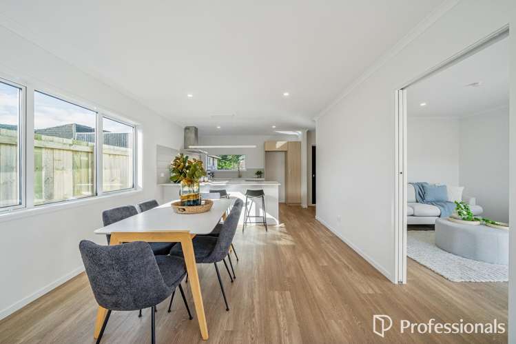 63a Colson Street Avalon_7