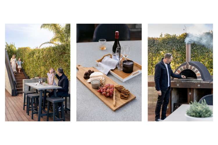 64 Utopia Park Heights Welcome Bay_18