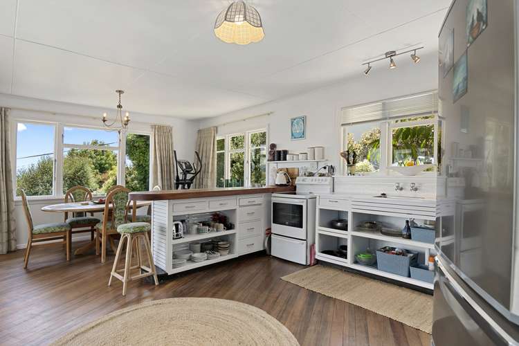 29 Tosswill Road Tahunanui_11