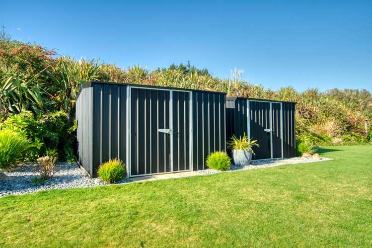 14 Tasman View Road Paroa_30